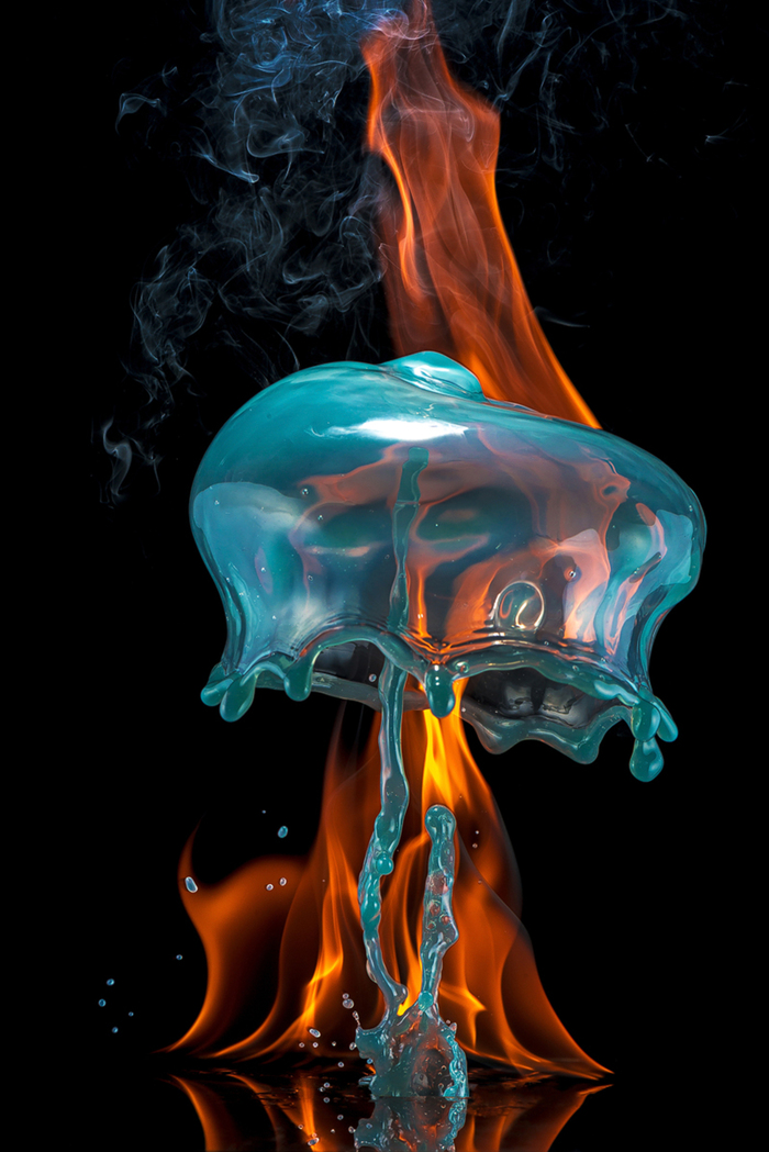 Rectangle 700 x a3b11d5e 1817 41c1 9ef8 dbafb374c0db