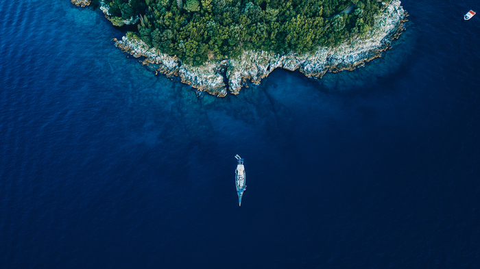 Rectangle 700 x 99d12538 b495 4561 82ae ff6c0b604094