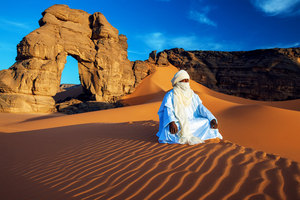 Rectangle x 200 24507583 d617 420b afca d9eaaa372ad1