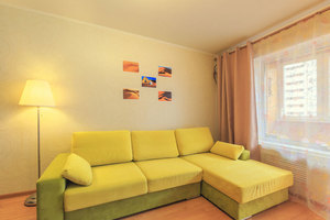 Rectangle x 200 47a77c69 6356 4de4 a698 2ac2aad4d5c3