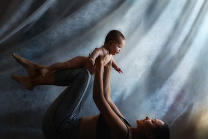 Rectangle x 200 d1fee472 594b 4d2a bb03 ebc5994081ed