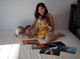 Rectangle x 200 5ce45048 0260 4994 84e7 d6f9196877f0