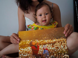 Rectangle x 200 b555ceb6 2468 4b32 a69e 9146ebc8a36b