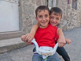 Rectangle x 200 73d03610 5263 4264 ba1c c9f8f7df854b