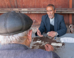 Rectangle x 200 359907a5 d493 48d4 825d b995e114e94c