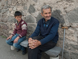 Rectangle x 200 b9f364c9 cecc 4587 b457 3f02dce20c9f