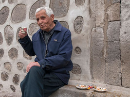 Rectangle x 200 1f7ef523 a62a 4eeb 9d17 d7d84d1b7e9c