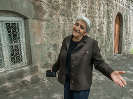 Rectangle x 200 7874cef5 9093 4ab8 a079 851d3ca07c56