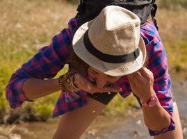 Rectangle x 200 ff835084 c176 4334 945f 17c71a137b37