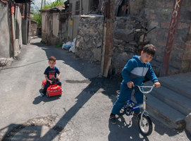 Rectangle x 200 13e657b4 af0e 4ef4 87e2 48fedece370f