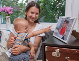 Rectangle x 200 ff0dd8e2 7af2 49d0 b9ba 2df670ba5e90