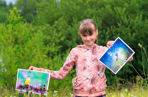 Rectangle x 200 89f061e5 09e1 47ac 95a3 b2e8256e1027