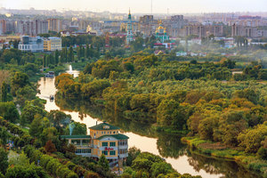 Rectangle x 200 8ec856bd 3190 40ef 8e5b ac4a55d52d97