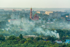 Rectangle x 200 0a088515 7c39 4d53 9f66 f1343a824797