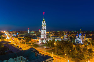 Rectangle x 200 fe54cd4b ea69 4a4a 9d1f 3b3a27ed91a3