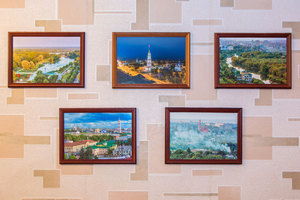 Rectangle x 200 e3aa6b5b 37b1 40b2 ae83 7fe830e7186c