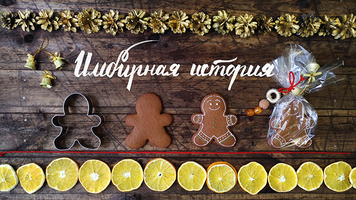 Rectangle x 200 15cc1b67 7b02 4a65 af88 86b02be7b61c