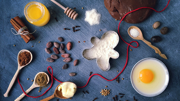 Rectangle x 200 9b69cc60 2357 44ef be5a b1ee0f179e69