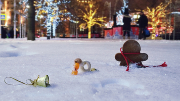 Rectangle x 200 b4044596 3abe 4a3e be78 12ca5587aa26