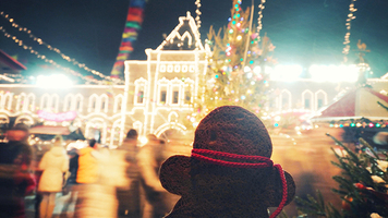 Rectangle x 200 da016140 83ea 460d 8387 0cecd0d29638