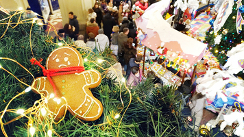 Rectangle x 200 7f3e5e67 a0c3 4bcb a204 3392a3ea4f8f