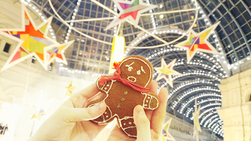 Rectangle x 200 f38f09ed 936d 4579 82a9 5486b05d63b1