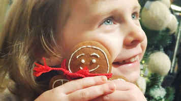 Rectangle x 200 41e92f55 2433 428d 951d e6552f1d8823