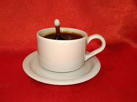 Rectangle x 200 97f5f043 8b3a 432e a1c8 f4e3f5d47335