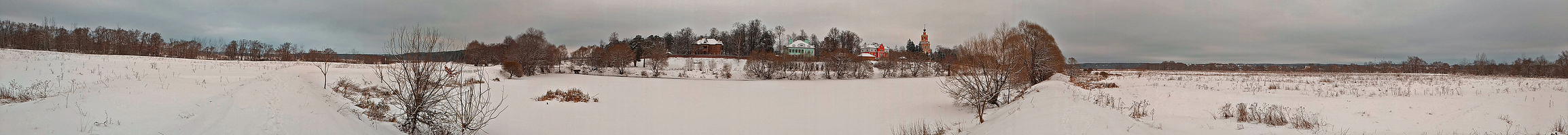 Rectangle x 200 bf5a5c22 c013 40e9 ae0a b681506cb93c