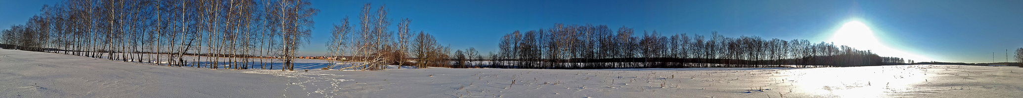 Rectangle x 200 4affc317 d828 405a 9f78 fe0a0a09d84a