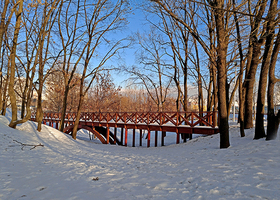 Rectangle x 200 22ba8d8d e2f6 485c 8fdf a78f5516ad53