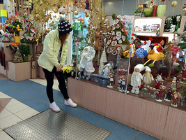 Rectangle x 200 9ba6626e aef6 44bc 879d 64138001ab07