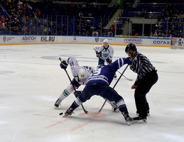 Rectangle x 200 2741fd73 e027 44ca b08a b84e3b866825