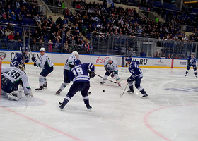 Rectangle x 200 f988e146 ec06 4bff aca4 00d5f27c8516