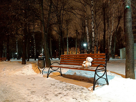 Rectangle x 200 e46dfc1a dab7 48ca 8cfb 26560d01464e