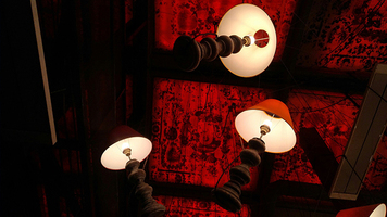 Rectangle x 200 3579a6c7 bdda 4700 96f1 be8c4d80d5f0