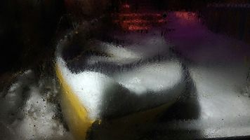 Rectangle x 200 fde0f02f 57d3 44b3 805d a509fe9fd130