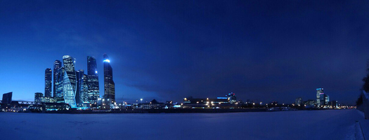 Rectangle x 200 38f4804d e02a 4799 8c83 add0b7342892