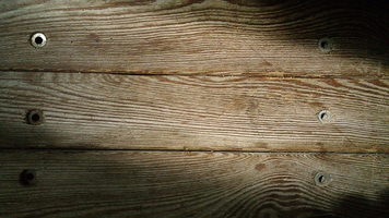 Rectangle x 200 af737a06 cf20 4d35 99fb 96365d7aedc5