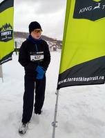 Rectangle x 200 a9a83929 0c05 43f6 951e 4489a050cea7