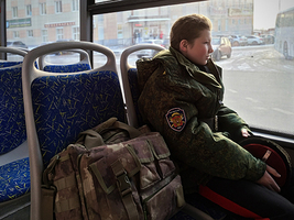 Rectangle x 200 0941ae84 e4b3 4495 a726 157f9af4bb4c