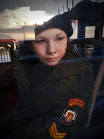 Rectangle x 200 7d386467 d97a 4e52 9e61 e869217d540e