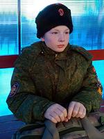 Rectangle x 200 50d575b5 b4d7 4315 846c db2d84162c92