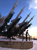 Rectangle x 200 9c442eb7 dec1 4fb6 9d3a cc755d85f7a1