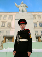 Rectangle x 200 9235408a 6afa 48f6 986b 10796db17643