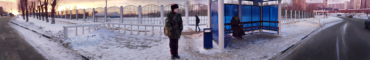 Rectangle x 200 69a4353c 00bc 4b44 8e2a c8119867baed