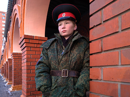 Rectangle x 200 1e356de2 64ca 45b3 9670 66b98b06dc93