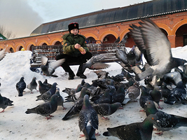 Rectangle x 200 0192638c c8c1 4333 ba74 83136b741f5f