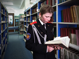 Rectangle x 200 dced98b4 7863 431d 9d6f d3744c43ed72