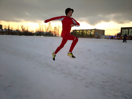 Rectangle x 200 a7679f80 576b 4ae8 8db8 b005160e0995